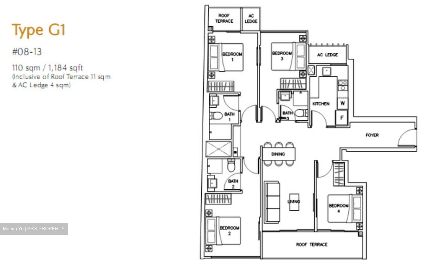 Lorong 24 Geylang (D14), Condominium #314141661